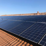 Professional Solar Services - After